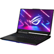 Ноутбук Asus ROG Strix G733PYV-LL045 90NR0DB4-M00470