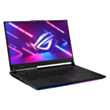 Ноутбук Asus ROG Strix G733PYV-LL045 90NR0DB4-M00470