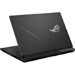 Ноутбук Asus ROG Strix G733PYV-LL045 90NR0DB4-M00470