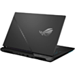 Ноутбук Asus ROG Strix G733PYV-LL045 90NR0DB4-M00470
