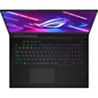 Ноутбук Asus ROG Strix G733PYV-LL045 90NR0DB4-M00470