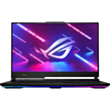 Ноутбук Asus ROG Strix G733PYV-LL045 90NR0DB4-M00470