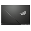 Ноутбук Asus ROG Strix G733PYV-LL045 90NR0DB4-M00470