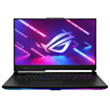 Ноутбук Asus ROG Strix G733PYV-LL045 90NR0DB4-M00470