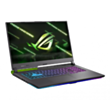 Notbuk Asus ROG Strix G713PU-LL070 90NR0C54-M005D0