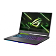 Notbuk Asus ROG Strix G713PU-LL070 90NR0C54-M005D0
