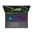Notbuk Asus ROG Strix G713PU-LL070 90NR0C54-M005D0