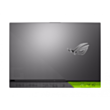Notbuk Asus ROG Strix G713PU-LL070 90NR0C54-M005D0
