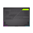 Notbuk Asus ROG Strix G713PU-LL070 90NR0C54-M005D0