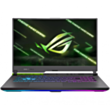 Notbuk Asus ROG Strix G713PU-LL070 90NR0C54-M005D0