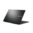 Notbuk Asus VivoBook GO 15 E1504FA-BQ210 90NB0ZR2-M00M50