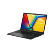 Notbuk Asus VivoBook GO 15 E1504FA-BQ210 90NB0ZR2-M00M50