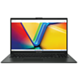Notbuk Asus VivoBook GO 15 E1504FA-BQ210 90NB0ZR2-M00M50