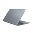 Notbuk Lenovo IdeaPad Slim 3 15IAH8 83ER007PRK