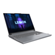 Нотбук Lenovo Legion Slim 5 16IRH8 82YA0062RK