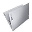 Нотбук Lenovo Legion Slim 5 16IRH8 82YA0062RK