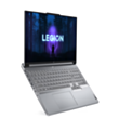 Нотбук Lenovo Legion Slim 5 16IRH8 82YA0062RK