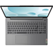 Notbuk Lenovo İdeaPad 3 15IAU7 82RK00U8RK