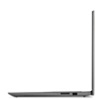 Notbuk Lenovo İdeaPad 3 15IAU7 82RK00U8RK