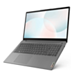 Notbuk Lenovo İdeaPad 3 15IAU7 82RK00U8RK