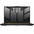 Ноутбук ASUS TUF F17 FX707ZC4-HX014 90NR0GX1-M000K0
