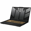 Ноутбук ASUS TUF F17 FX707ZC4-HX014 90NR0GX1-M000K0