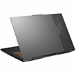 Ноутбук ASUS TUF F17 FX707ZC4-HX014 90NR0GX1-M000K0
