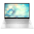 Ноутбук HP Pavilion Felicette 15-EH3032CI (8B7Z9EA)