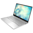 Ноутбук HP Pavilion Felicette 15-EH3032CI (8B7Z9EA)