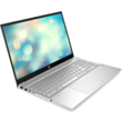 Ноутбук HP Pavilion Felicette 15-EH3032CI (8B7Z9EA)