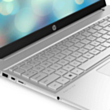 Ноутбук HP Pavilion Felicette 15-EH3032CI (8B7Z9EA)