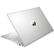Ноутбук HP Pavilion Felicette 15-EH3032CI (8B7Z9EA)
