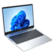 Notbuk Tecno MegaBook T1 (T15DA) 4894947004933