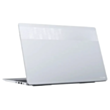 Notbuk Tecno MegaBook T1 (T15DA) 4894947004933