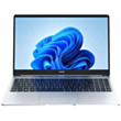 Notbuk Tecno MegaBook T1 (T15DA) 4894947004933