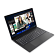 Notbuk Lenovo V15 G4 AMN 82YU00UGRU