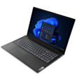 Notbuk Lenovo V15 G4 AMN 82YU00UGRU