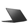 Notbuk Lenovo V15 G4 AMN 82YU00UGRU