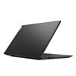 Notbuk Lenovo V15 G4 AMN 82YU00UGRU