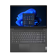 Notbuk Lenovo V15 G4 AMN 82YU00UGRU