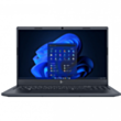 Notbuk F+ FLTP-5I3-8512-W