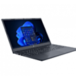 Notbuk F+ FLTP-5I3-8512-W