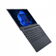 Notbuk F+ FLTP-5I3-8512-W