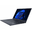 Notbuk F+ FLTP-5I3-8512-W
