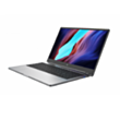 Notbuk F+ FLTP-5R5-8256-W
