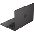 Ноутбук HP 250 G10 (725C5EA)