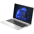 Ноутбук HP ProBook 450 G10 (85B70EA)