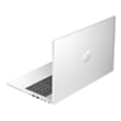 Ноутбук HP ProBook 450 G10 (85B70EA)