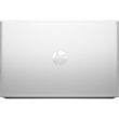 Ноутбук HP ProBook 450 G10 (816N8EA)