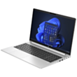 Ноутбук HP ProBook 450 G10 (816N8EA)